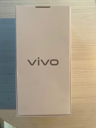 Vivo y76 5g