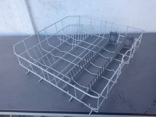 Cesta lavavajillas 