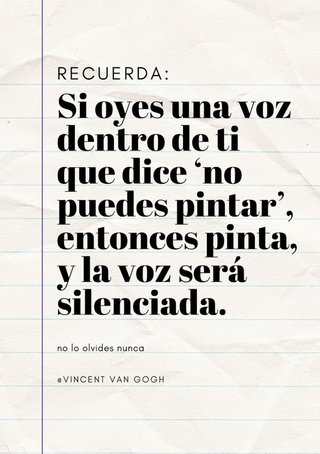 CURRÍCULUM Y MÁS