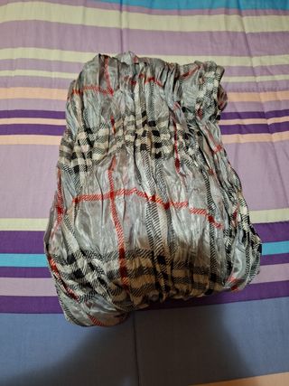 Foulard donna