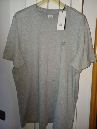 T-shirt C.P. Company