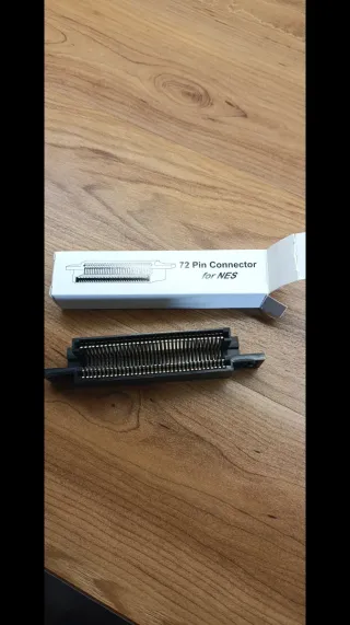 Nintendo nes classic + juegos