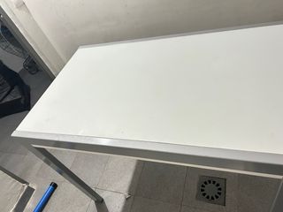 Mesa cocina
