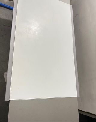 Mesa cocina
