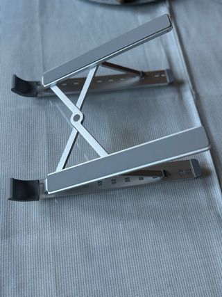 Teclado Logitech MX Keys Mini Max + REGALO Soporte