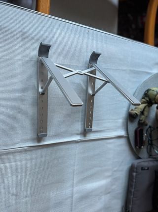 Teclado Logitech MX Keys Mini Max + REGALO Soporte