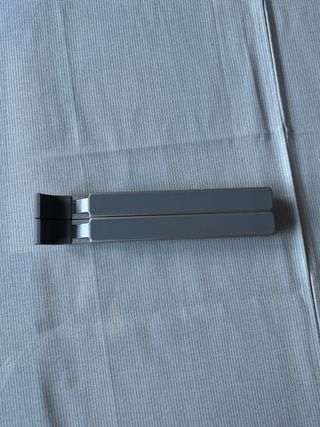 Teclado Logitech MX Keys Mini Max + REGALO Soporte