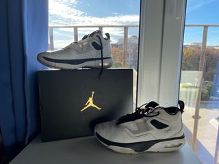 Jordan stay loyal 3 TALLA 41EU/8US