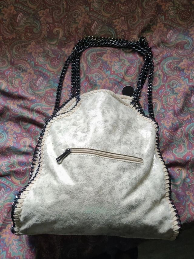 Bolso de mujer de hombro