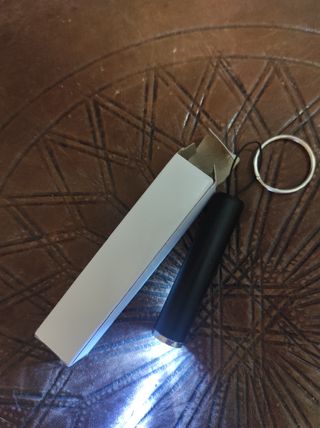 Set para tiempo libre