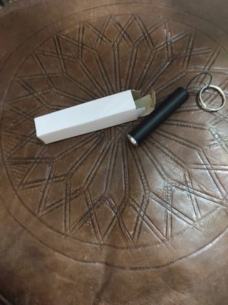 Set para tiempo libre