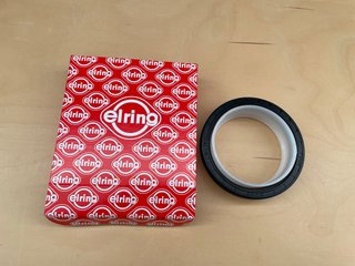 RETEN SALIDA MOTOR BMW R50 R60 R75 R90 R100