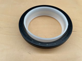 RETEN SALIDA MOTOR BMW R50 R60 R75 R90 R100