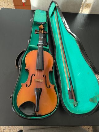 Violin