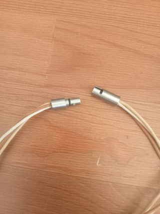 Collar Viceroy para hombre