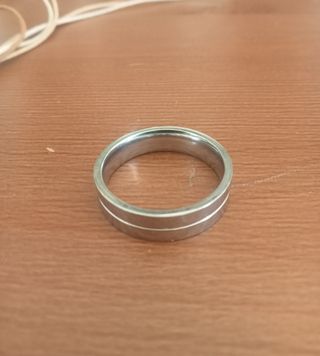 Collar Viceroy para hombre