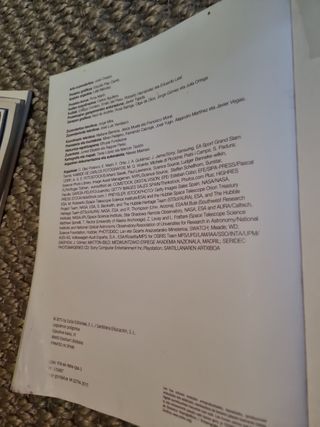 FISIKA ETA KIMIKA IKERTU SAILA 3 DBH EGITEN JAKIN