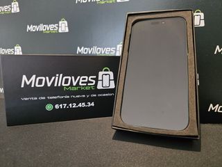 IPHONE 14 PRO 128GB -COMO NUEVO- ☆☆☆☆☆