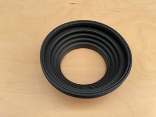 FUELLE BASCULANTE CARDAN BMW R80 R100 R1100 K1 R11
