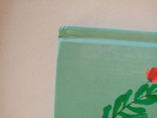 I Will Always Love You: Amores, rupturas y canciones que han hecho historia