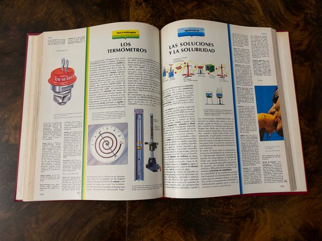 Enciclopedia Alfatematica