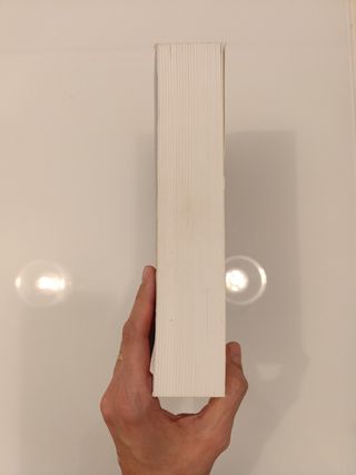 Esquemas de Anatomia - Histologia - Embriologia (Spanish Edition)