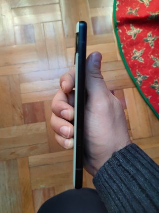 Google pixel 6a (para piezas)