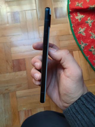 Google pixel 6a (para piezas)