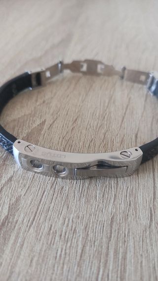 OFERTA Pulsera Lotus