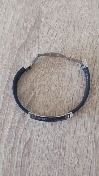 OFERTA Pulsera Lotus