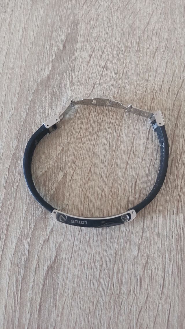 OFERTA Pulsera Lotus