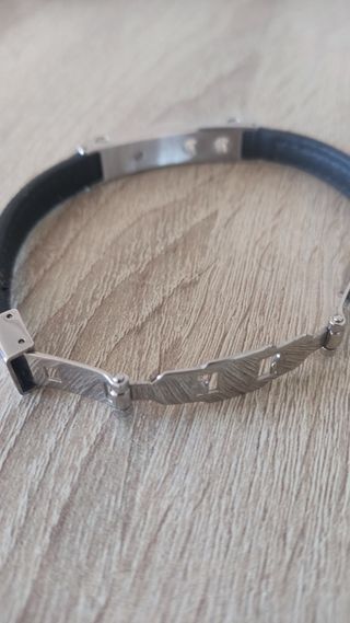 OFERTA Pulsera Lotus
