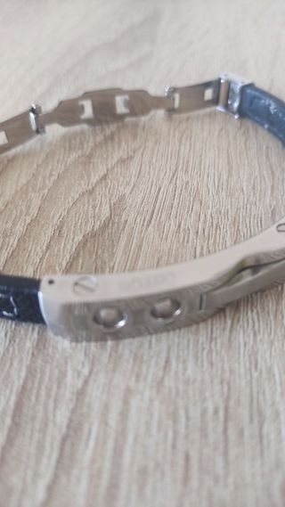 OFERTA Pulsera Lotus