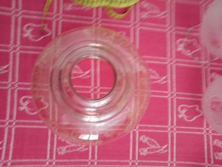 Bombo lampara plafon