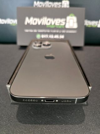 IPHONE 14 PRO 128GB -COMO NUEVO- ☆☆☆☆☆