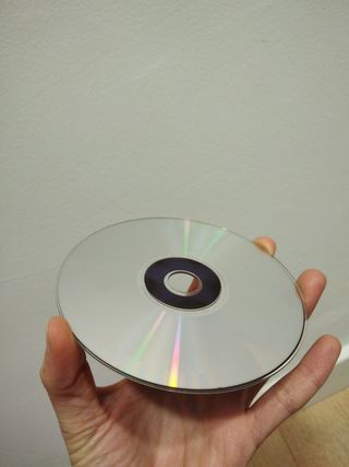 CD Amaral. Estrella de mar