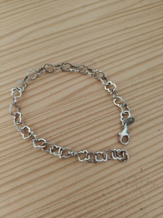 Pulsera Tous