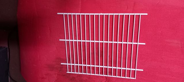 Recambios frigorífico balay