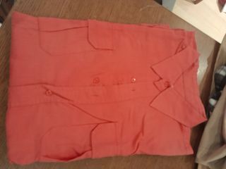 Camicie 2