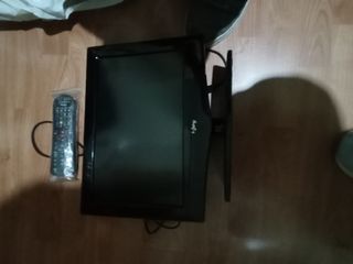 Monitor para juegos