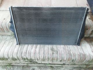 Intercooler Volvo xc90