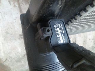 Intercooler Volvo xc90