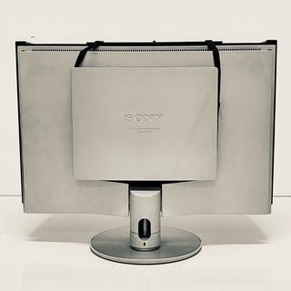 Parasol profesional hasta 27”