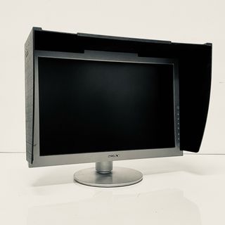 Parasol profesional hasta 27”