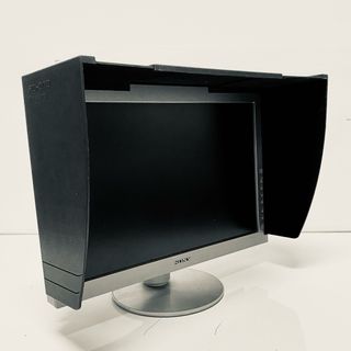 Parasol profesional hasta 27”