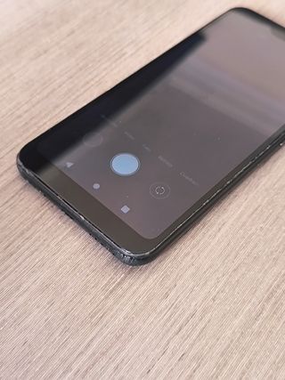 Xiaomi mi a2