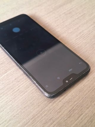 Xiaomi mi a2