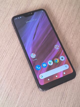 Xiaomi mi a2