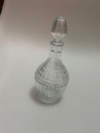 Bottiglia 