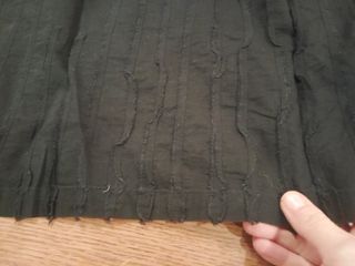 2 Camicie: Replay e Mass